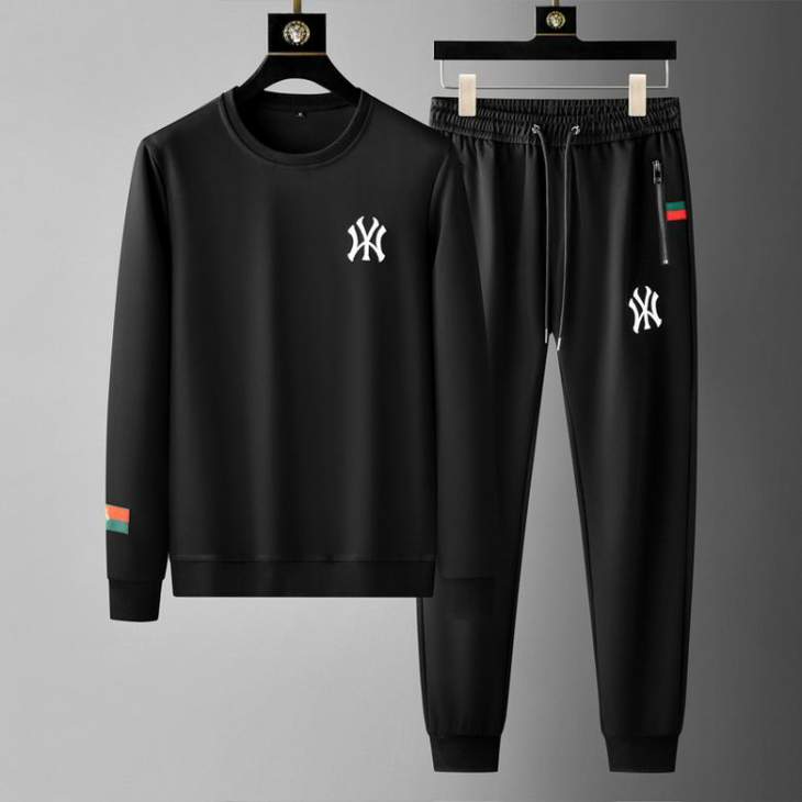 Picture of MLB Sweater Suits _SKUMLBM-4XL25cn0441278